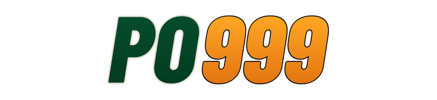 po999